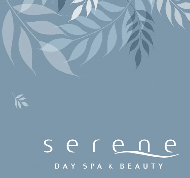serenedayspa